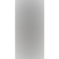 Майзер UD Goblin Mini V3 (черный)