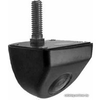 Камера заднего вида Incar VDC-007