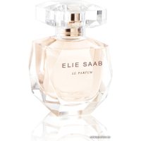 Парфюмерная вода Elie Saab Le Parfum EdP (90 мл)