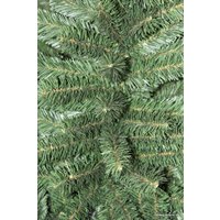 Ель Morozco Сибирская 1.8 м