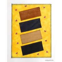 Компьютерная швейная машина Elna eXcellence 680