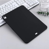 Чехол для планшета G-Case iPad Air 11 2024/Air 2022/2020 101126691A (черный)