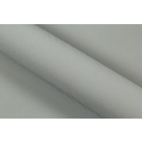 Виниловые обои Палитра TC72251-74