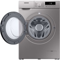 Стиральная машина Samsung WW70T3020BS/LP
