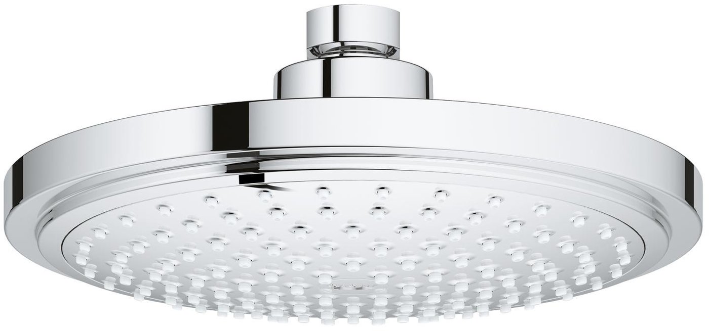 

Верхний душ Grohe Euphoria Cosmopolitan 27492000