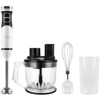 Погружной блендер Rombica myKitchen RMBL-006
