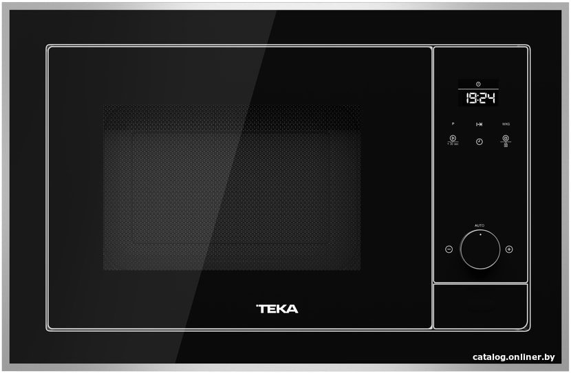 Микроволновая печь TEKA ML 8200 BIS