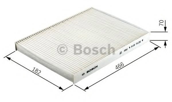 

Bosch 1987431163