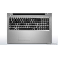 Ноутбук Lenovo IdeaPad S500 Touch (59385696)