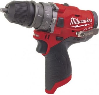 Milwaukee M12 FPDX-0 Fuel 4933464135 (без АКБ)