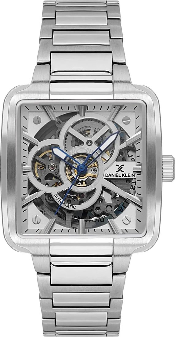 Наручные часы Daniel Klein 14279-1