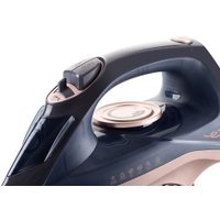 Утюг ETA Kiara 1276 90000