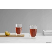 Набор стаканов Viva Scandinavia Classic Curve V75600