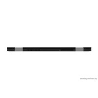 Ноутбук Lenovo ThinkPad X1 Yoga [20FQ0043RT]