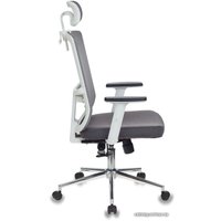  Бюрократ MC-W612-H/GR/GRAFIT (серый)