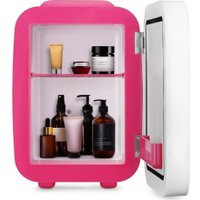 Бьюти-холодильник Kitfort KT-4148