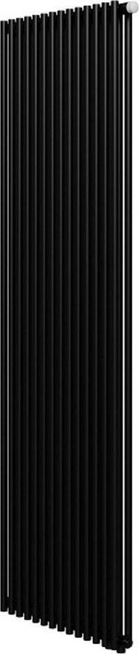 Стальной трубчатый радиатор Royal Thermo Shift R22 C2180.14.9005m