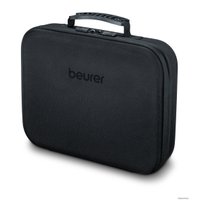 Перкуссионный массажер Beurer MG 185