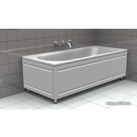 Ванна Kaldewei Eurowa 140x70