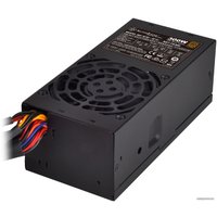 Блок питания SilverStone TX300