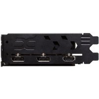 Видеокарта PowerColor Reaper AMD Radeon RX 9060 XT 16GB GDDR6 RX9060XT 16G-A в Пинске