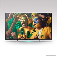 Телевизор Sony KDL-55W829B