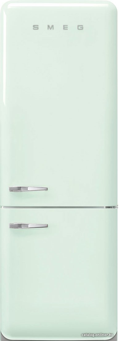 

Холодильник Smeg FAB38RPG5