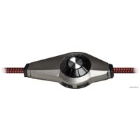 Наушники Defender Aspis Pro