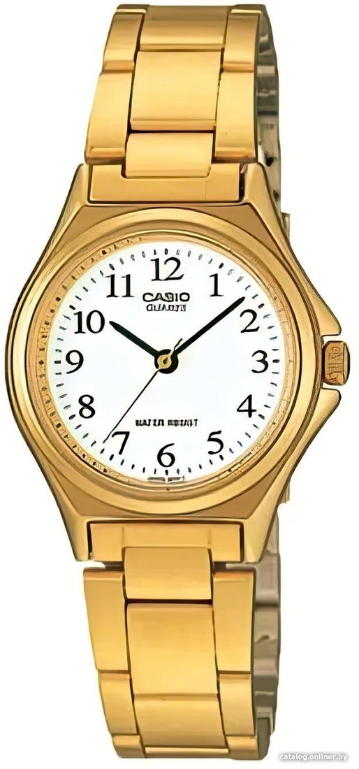 Наручные часы Casio LTP-1130N-7B