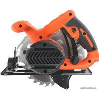 Дисковая (циркулярная) пила Patriot CS 162