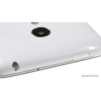 Телефон MEIZU MX3 (16GB)