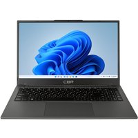 Ноутбук CBR LP-MDCR-1504