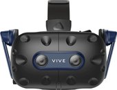 Vive Pro 2