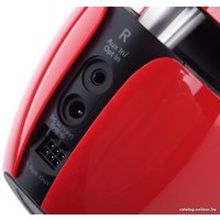 Акустика Edifier Luna Eclipse (E25)