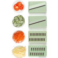 Овощерезка Gipfel Sana 51741