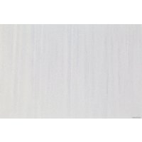 Виниловые обои Палитра PL72256-22