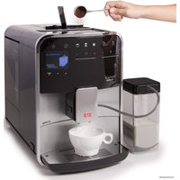 Кофемашина Melitta Caffeo Barista T Smart F83/1-101