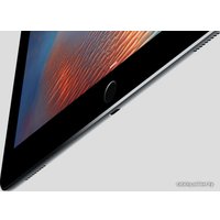 Профессиональный планшет Apple iPad Pro 128GB LTE Space Gray