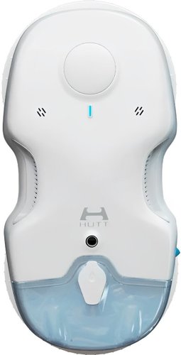 huttc65