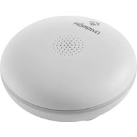 Датчик Hommyn WS-30-Z