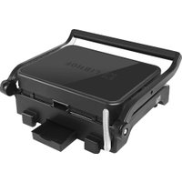 Электрогриль Libhof GL-2000B в Гомеле