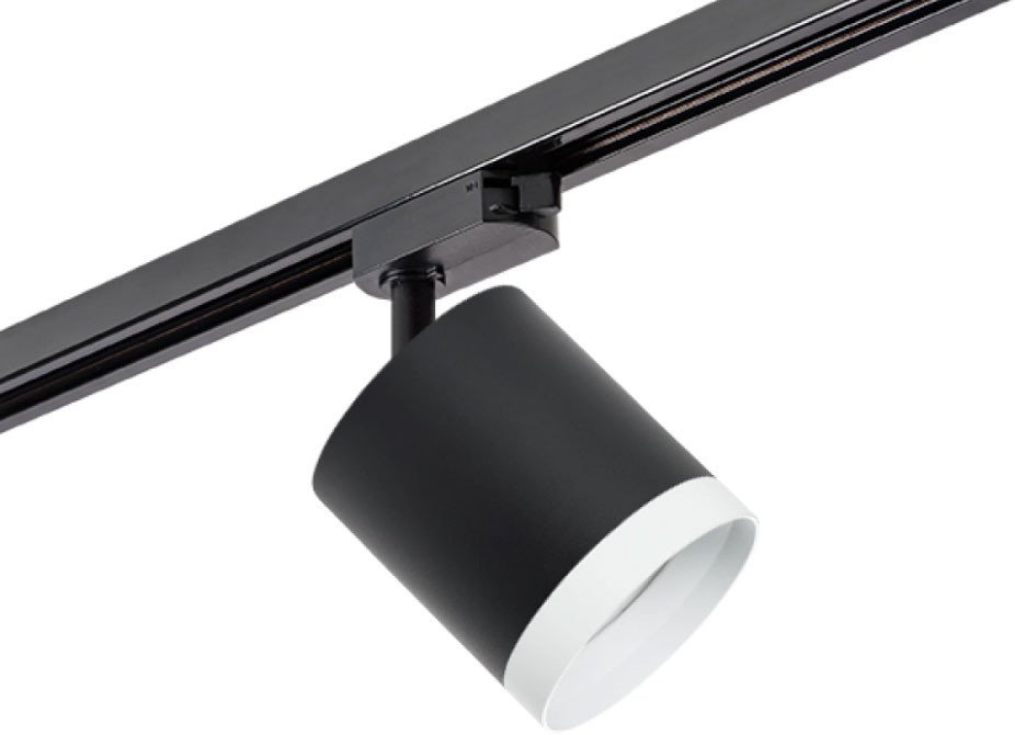 

Трековый светильник Lightstar Rullo R1T34873486