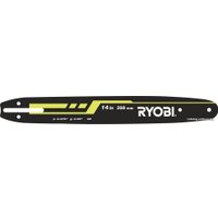 Шина для пилы Ryobi RAC247 5132002782
