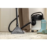 Пылесос Karcher SE 4 Plus Special 1.081-171.0 в Солигорске