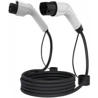 Кабель Suntree STGEG-11/22 Type2-GBT