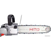 Насадка-цепная пила HITO HCS125/14-01