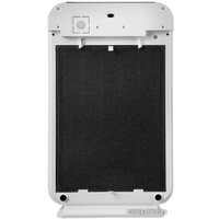 Очиститель воздуха Redmond (Редмонд) SkyAirClean RAC-3706S