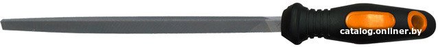Напильник Startul ST4048-03