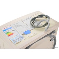 Стиральная машина Schaub Lorenz SLW MG5133