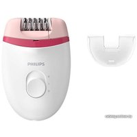 Эпилятор Philips BRE235/00